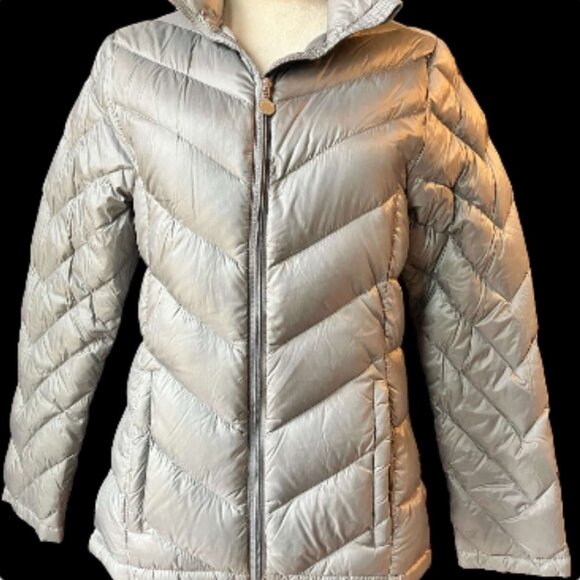 RK Performance Coat (755-6) - Picture 1 of 2